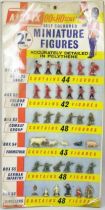 airfix_72____pancarte_presentoir_de_magasin_box_s1_s2_s3_s4_s5_s6