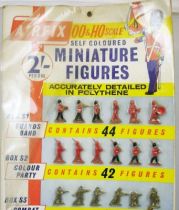 airfix_72____pancarte_presentoir_de_magasin_box_s1_s2_s3_s4_s5_s6__2_