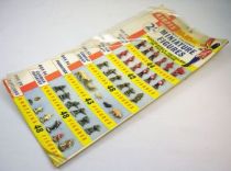 airfix_72____pancarte_presentoir_de_magasin_box_s1_s2_s3_s4_s5_s6__4_