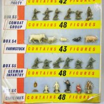 airfix_72____pancarte_presentoir_de_magasin_box_s1_s2_s3_s4_s5_s6__1_