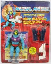 masters_of_the_universe___terror_claws_skeletor__skeletor_serres_malefiques_carte_europe