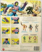 masters_of_the_universe___terror_claws_skeletor__skeletor_serres_malefiques_carte_europe__1_