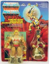 masters_of_the_universe___flying_fists_he_man__musclor_eclair_carte_europe