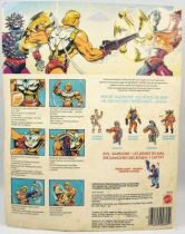 masters_of_the_universe___flying_fists_he_man__musclor_eclair_carte_europe__1_