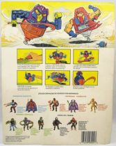 masters_of_the_universe___twistoid_carte_espagne__1_