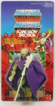 masters_of_the_universe___scare_glow__spectror_carte_europe