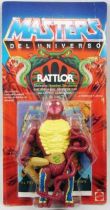 masters_of_the_universe___rattlor__serpentor_carte_espagne