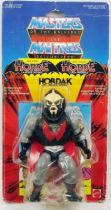 masters_of_the_universe___hordak_carte_europe