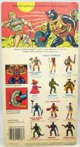 masters_of_the_universe___stinkor__puantor_carte_usa__1_