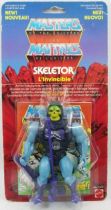 masters_of_the_universe___battle_armor_skeletor__skeletor_invincible_carte_europe