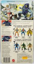 masters_of_the_universe___battle_armor_skeletor__skeletor_invincible_carte_europe__1_