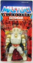 masters_of_the_universe___extendar__extensor_carte_espagne