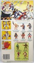 masters_of_the_universe___extendar__extensor_carte_espagne__1_