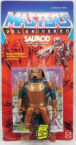 masters_of_the_universe___saurod_carte_espagne