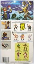 masters_of_the_universe___saurod_carte_espagne__1_