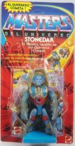 masters_of_the_universe___stonedar_carte_espagne