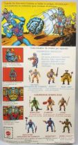 masters_of_the_universe___stonedar_carte_espagne__1_