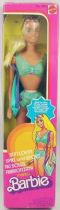 barbie___sun_lovin_barbie_au_soleil___mattel_1978_ref.1067