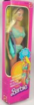 barbie___sun_lovin_barbie_au_soleil___mattel_1978_ref.1067__1_