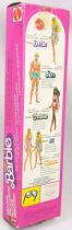 barbie___sun_lovin_barbie_au_soleil___mattel_1978_ref.1067__2_