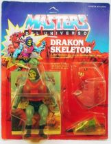 masters_of_the_universe___dragon_blaster_skeletor__skeletor_paralyzor_carte_espagne