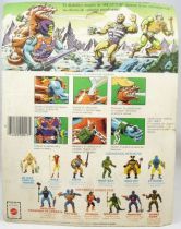 masters_of_the_universe___dragon_blaster_skeletor__skeletor_paralyzor_carte_espagne__1_