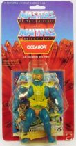 masters_of_the_universe___mer_man__oceanor_carte_8_back_france