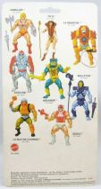 masters_of_the_universe___mer_man__oceanor_carte_8_back_france__1_