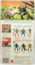 masters_of_the_universe___kobra_khan_carte_europe__1_