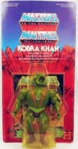 masters_of_the_universe___kobra_khan_carte_europe