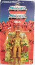 masters_of_the_universe___teela__canada_card__p_image_244219_grande