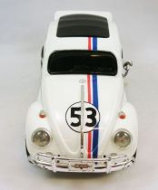 la_coccinelle___herbie_choupette_25cm_telecommandee___disney__2_