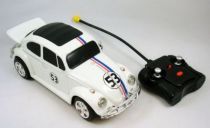 la_coccinelle___herbie_choupette_25cm_telecommandee___disney