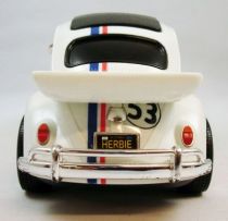 la_coccinelle___herbie_choupette_25cm_telecommandee___disney__3_