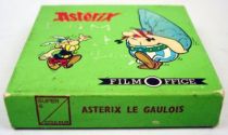 asterix___film_super_8_film_office___asterix_le_gaulois__2_