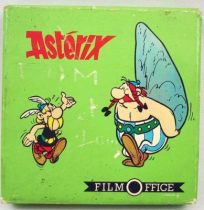 asterix___film_super_8_film_office___asterix_le_gaulois__1_