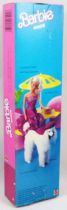 barbie___barbie_mode___mattel_1987_ref.7291__2_