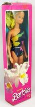 barbie_tropiques___mattel_1985_ref.1017__1_