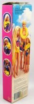 barbie_tropiques___mattel_1985_ref.1017__2_