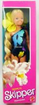 barbie___tropical_skipper_tropiques___mattel_1985_ref.1021