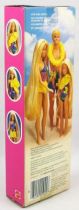 barbie___tropical_skipper_tropiques___mattel_1985_ref.1021__2_