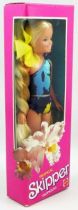 barbie___tropical_skipper_tropiques___mattel_1985_ref.1021__1_