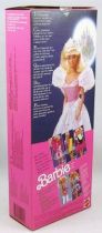 barbie___ma_premiere_barbie_princesse___mattel_1989_ref.9942__2_