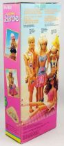 barbie___barbie_california___mattel_1987_ref.4439__2_