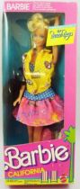 barbie___barbie_california___mattel_1987_ref.4439