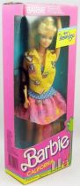 barbie___barbie_california___mattel_1987_ref.4439__1_