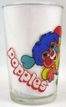 popples___verre_a_moutarde___big_kick_le_footballeur