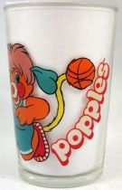 popples___verre_a_moutarde___dunker_le_basketeur