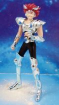 saint_seiya___mini_statue___dio__chevalier_argent_de_la_mouche__2_