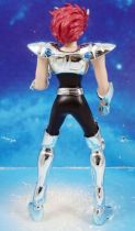 saint_seiya___mini_statue___dio__chevalier_argent_de_la_mouche__1_